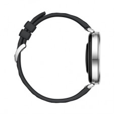 Смарт-годинник Huawei WATCH GT 5 41 mm Black (55020DJX) - Фото