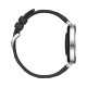 Смарт-годинник Huawei WATCH GT 5 41 mm Black (55020DJX)