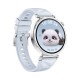 Смарт-годинник Huawei WATCH GT 5 41 mm Blue (55020DJV)