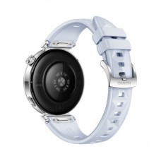 Смарт-годинник Huawei WATCH GT 5 41 mm Blue (55020DJV) - Фото