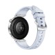 Смарт-годинник Huawei WATCH GT 5 41 mm Blue (55020DJV)