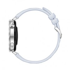 Смарт-годинник Huawei WATCH GT 5 41 mm Blue (55020DJV) - Фото