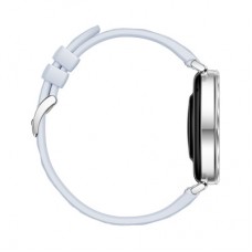 Смарт-годинник Huawei WATCH GT 5 41 mm Blue (55020DJV) - Фото