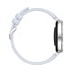 Смарт-годинник Huawei WATCH GT 5 41 mm Blue (55020DJV)
