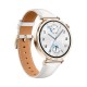 Смарт-годинник Huawei WATCH GT 5 41 mm White Leather (55020DJT)