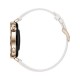 Смарт-годинник Huawei WATCH GT 5 41 mm White Leather (55020DJT)