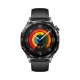 Смарт-годинник Huawei WATCH GT 5 46 mm Black (55020DKM)