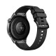 Смарт-годинник Huawei WATCH GT 5 46 mm Black (55020DKM)