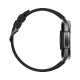 Смарт-годинник Huawei WATCH GT 5 46 mm Black (55020DKM)