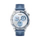 Смарт-годинник Huawei WATCH GT 5 46 mm Blue (55020DKH)