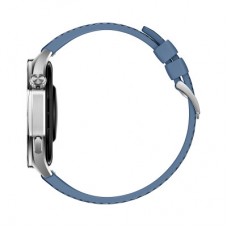 Смарт-годинник Huawei WATCH GT 5 46 mm Blue (55020DKH) - Фото