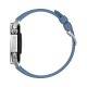 Смарт-годинник Huawei WATCH GT 5 46 mm Blue (55020DKH)