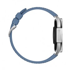 Смарт-годинник Huawei WATCH GT 5 46 mm Blue (55020DKH) - Фото