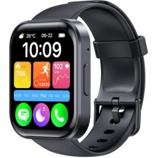 Смарт-часы OUKITEL BT103 (6931940767064)