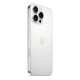 Мобільний телефон Apple iPhone 16 Pro Max 1 TB White Titanium (MYX53)