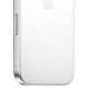 Мобільний телефон Apple iPhone 16 Pro Max 1 TB White Titanium (MYX53)