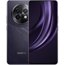 Мобільний телефон realme 13 Plus 5G 8/256 GB Dark Purple
