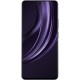 Мобільний телефон realme 13 Plus 5G 8/256 GB Dark Purple