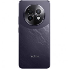 Мобільний телефон realme 13 Plus 5G 12/256 GB Dark Purple - Фото