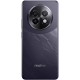 Мобільний телефон realme 13 Plus 5G 8/256 GB Dark Purple