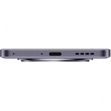 Мобільний телефон realme 13 Plus 5G 12/256 GB Dark Purple - Фото