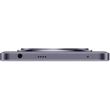 Мобільний телефон realme 13 Plus 5G 12/256 GB Dark Purple - Фото