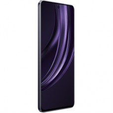 Мобільний телефон realme 13 Plus 5G 12/256 GB Dark Purple - Фото