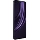 Мобільний телефон realme 13 Plus 5G 8/256 GB Dark Purple