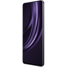Мобільний телефон realme 13 Plus 5G 12/256 GB Dark Purple - Фото