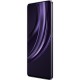 Мобільний телефон realme 13 Plus 5G 8/256 GB Dark Purple