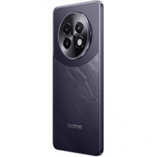 Мобільний телефон realme 13 Plus 5G 12/256 GB Dark Purple - Фото