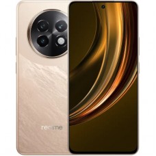 Мобільний телефон realme 13 Plus 5G 8/256 GB Victory Gold