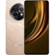 Мобільний телефон realme 13 Plus 5G 12/256 GB Victory Gold