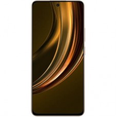 Мобільний телефон realme 13 Plus 5G 8/256 GB Victory Gold - Фото