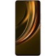 Мобільний телефон realme 13 Plus 5G 12/256 GB Victory Gold