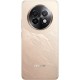 Мобільний телефон realme 13 Plus 5G 12/256 GB Victory Gold