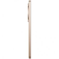 Мобільний телефон realme 13 Plus 5G 8/256 GB Victory Gold - Фото