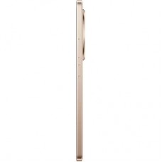 Мобільний телефон realme 13 Plus 5G 8/256 GB Victory Gold - Фото