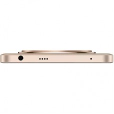 Мобільний телефон realme 13 Plus 5G 8/256 GB Victory Gold - Фото