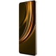 Мобільний телефон realme 13 Plus 5G 12/256 GB Victory Gold