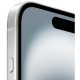 Мобільний телефон Apple iPhone 16 Plus 128 GB White (MXVV3)
