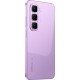 Мобільний телефон Infinix Hot 50 8/128 Gb Dreamy Purple (4894947058646)