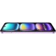 Мобильный телефон Infinix Hot 50 8/128Gb Blossom Pink (4894947058615)
