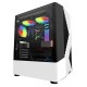 Ігровий комп'ютер 12 ядер "МАЖОР" (R9 / 32 Gb / SSD 1Tb / RTX 4070 12Gb)