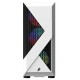 Ігровий комп'ютер 12 ядер "МАЖОР" (R9 / 32 Gb / SSD 1Tb / RTX 4070 12Gb)