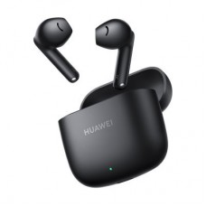 Навушники Huawei Freebuds SE 2 Black (55037507) - Фото