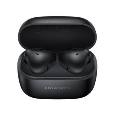 Навушники Huawei Freebuds SE 2 Black (55037507) - Фото