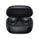 Навушники Huawei Freebuds SE 2 Black (55037507)