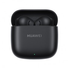 Навушники Huawei Freebuds SE 2 Black (55037507) - Фото