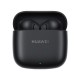 Навушники Huawei Freebuds SE 2 Black (55037507)